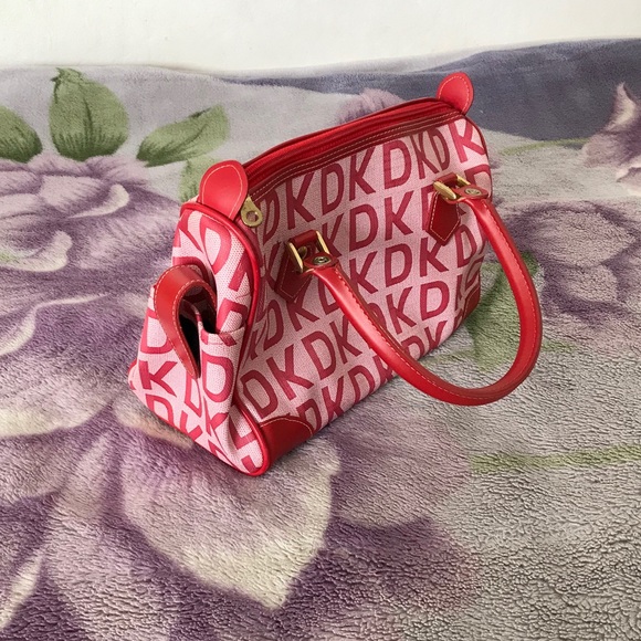 Beautiful Minibag 👜 - Picture 4 of 12